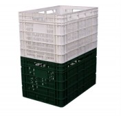 Caixa-Plastica-rc6438-branca-verde