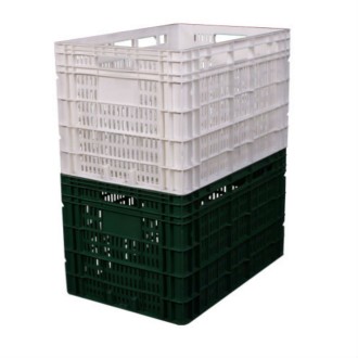 Caixa-Plastica-rc6438-branca-verde